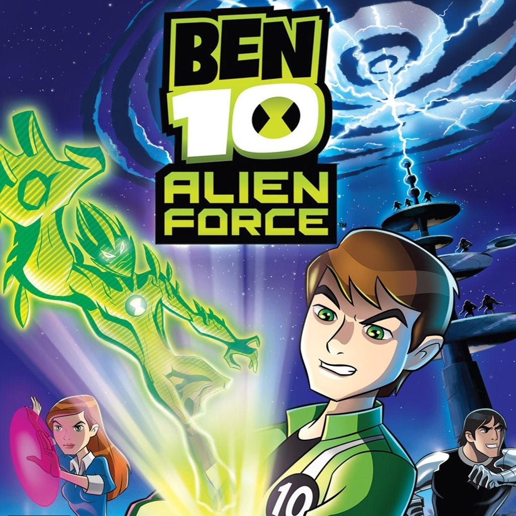 Ben_10_Alien_Force_Game