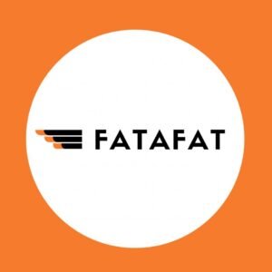 Fatafat_Game