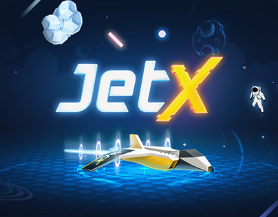 Jetx_Game