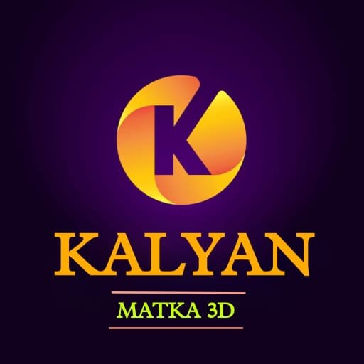 Kalyani_Game