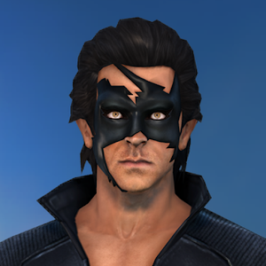 Krrish_3_Game