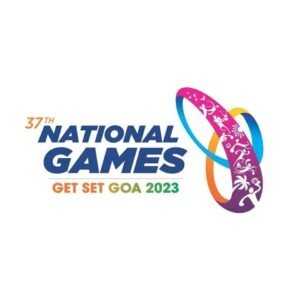 National_Games_2023