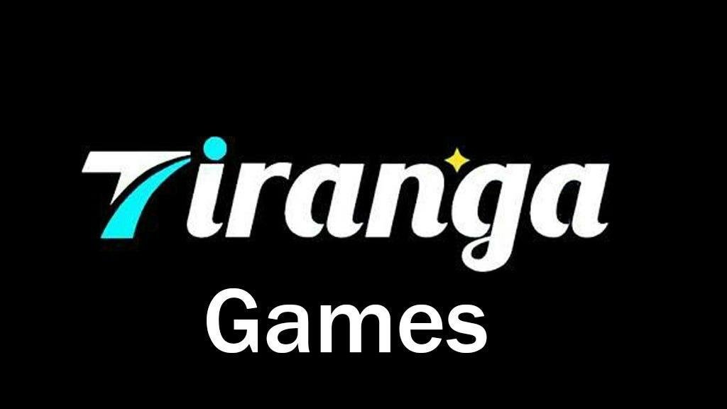 Tiranga Game