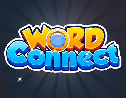 Word_Games